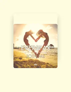 Everspaxを聴いたり、ミュージックビデオを鑑賞したり、経歴やツアー日程などを確認したりしましょう！