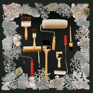 Pudding - EP