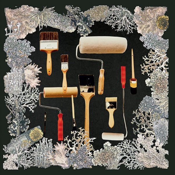 Pudding - EP
