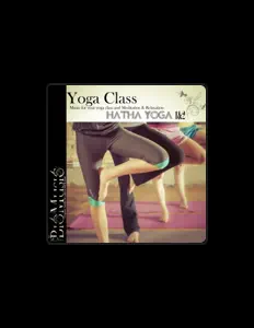 Listen to Yoga Class, watch music videos, read bio, see tour dates & more!