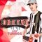 Lo Intentamos - Los Turros lyrics