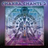 Jonathan Goldman - Earth Tones (Base Chakra)