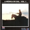 A Música do Sul, Vol. 1