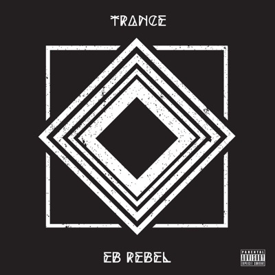 Trance - EP