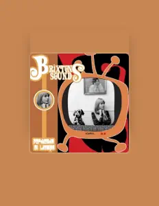 收听 Brixton Sounds、观看音乐视频、阅读小传、查看巡演日期等 ！