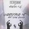 Understand Me (feat. Forever M.C & Kxng Crooked) - It's Different lyrics