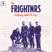 The Frightnrs - Hey Brother