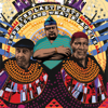 How Many Bullets - The Last Poets