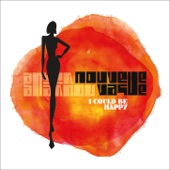 Nouvelle Vague - No One Is Receiving