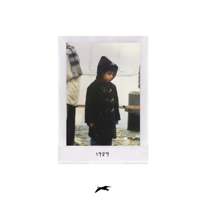 1989 - Single