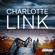 Charlotte Link - Die Entscheidung