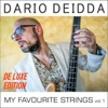 Dario Deidda