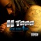 Frosty (feat. Lord Infamous & Mac Montese) - II Tone lyrics