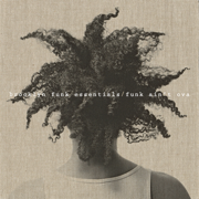 Funk Ain't Ova - Brooklyn Funk Essentials