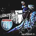 Lights Out