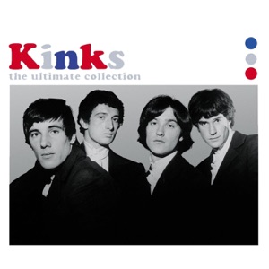 The Kinks