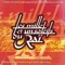 Meli meli - Cheb Mami lyrics