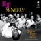 Love Will Never Fail - Big Jay McNeely lyrics