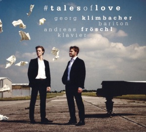 # tales of love