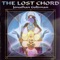 Entering the Sacred - Jonathan Goldman lyrics
