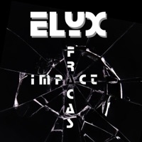 Impact & Fracas - EP - ELYX