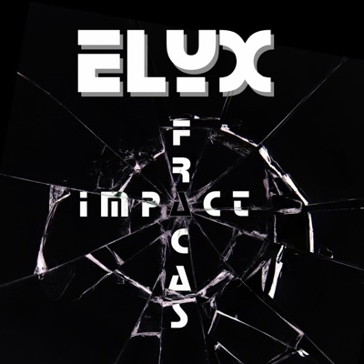 Impact & Fracas - EP