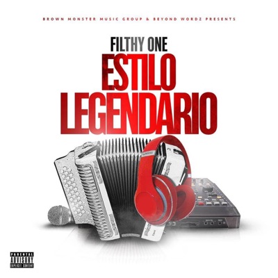 Estilo Legendario