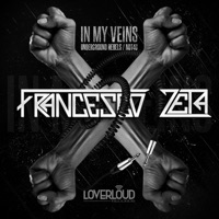 In My Veins - Single - Francesco Zeta