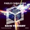 Slash Fiction - Pablo Caballero lyrics