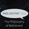 446: Philosophy of Retirement (feat. John Perry) - Philosophy Talk