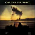 Giuni Russo