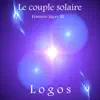 La Voix De L'amour