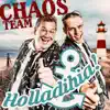 Chaos Team - Holladihia