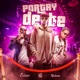 Portay de Be feat Edem Cabum Single