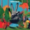 Already Gone - Wooden Shjips lyrics