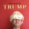 Stream & download Trump