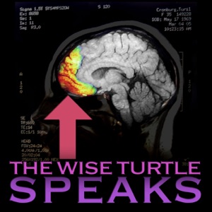 TWTS – This is Valuable