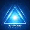 Estimado - I Bridge New Life (Extended Version)