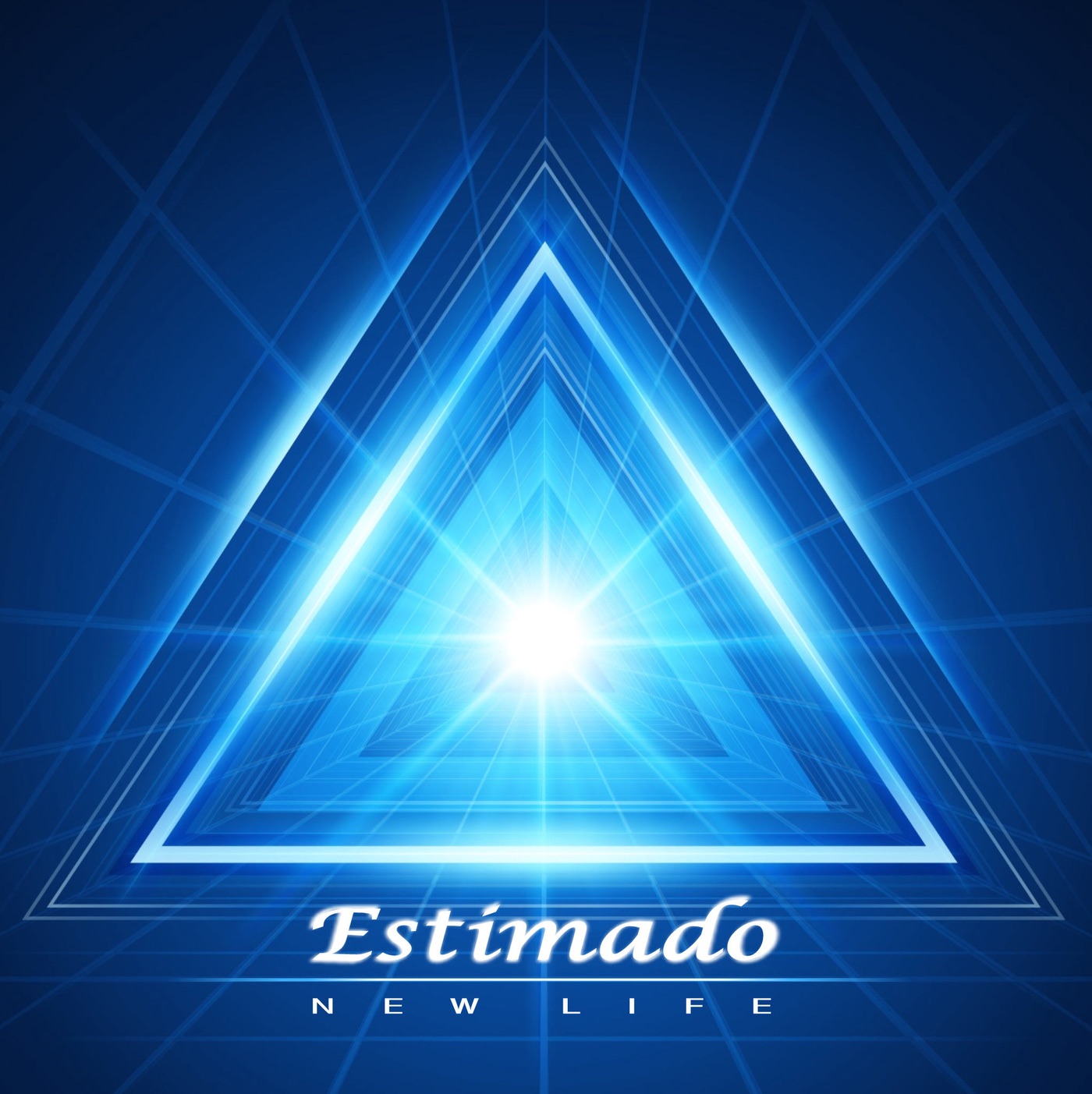 Estimado