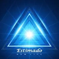 I Bridge New Life (Extended Version) — Estimado