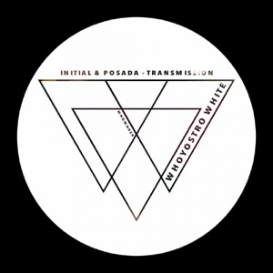 Transmission - Single