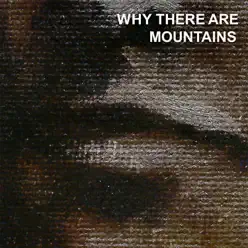 Why There Are Mountains - Cymbals Eat Guitars