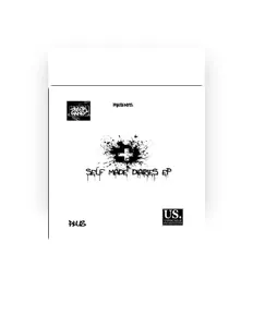 Listen to Plus, watch music videos, read bio, see tour dates & more!