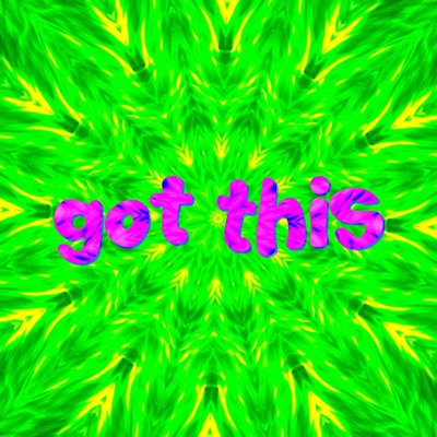 Got This - Single