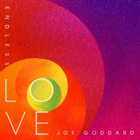 Endless Love - Joe Goddard