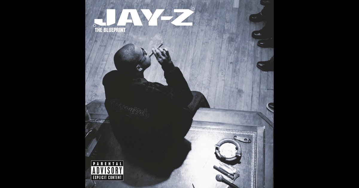 Jay-Z - Izzo (H.O.V.A) / You Don't Know Jay-Z - Izzo (H.O.V.A) / You Don't Know