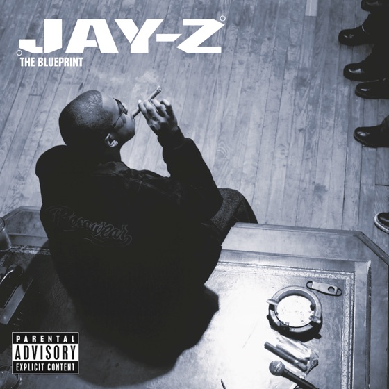 Cover artwork for Song Cry