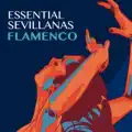 SEVILLANAS DE LA MANTA