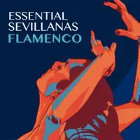 Sevillanas del siglo XVIII — Los Hermanos Reyes