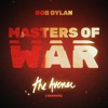 Masters of War (The Avener Rework) - Single, 2018